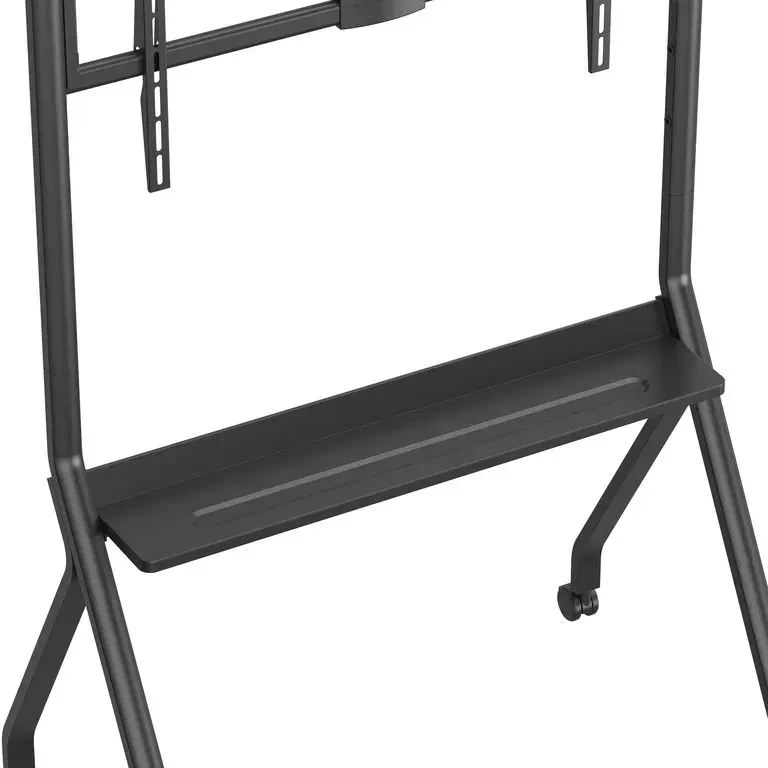 Изображение №5