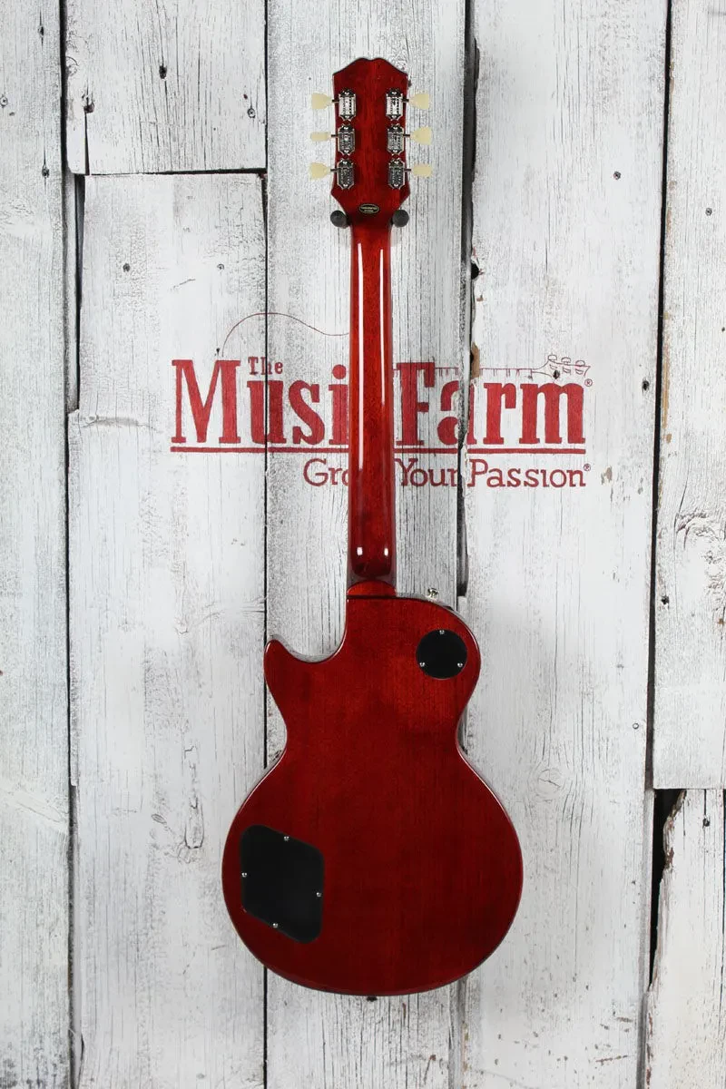 Изображение №8