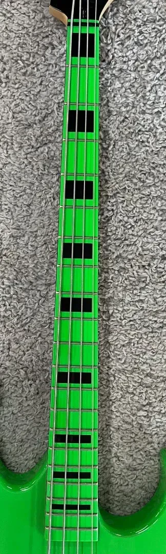 Изображение №3