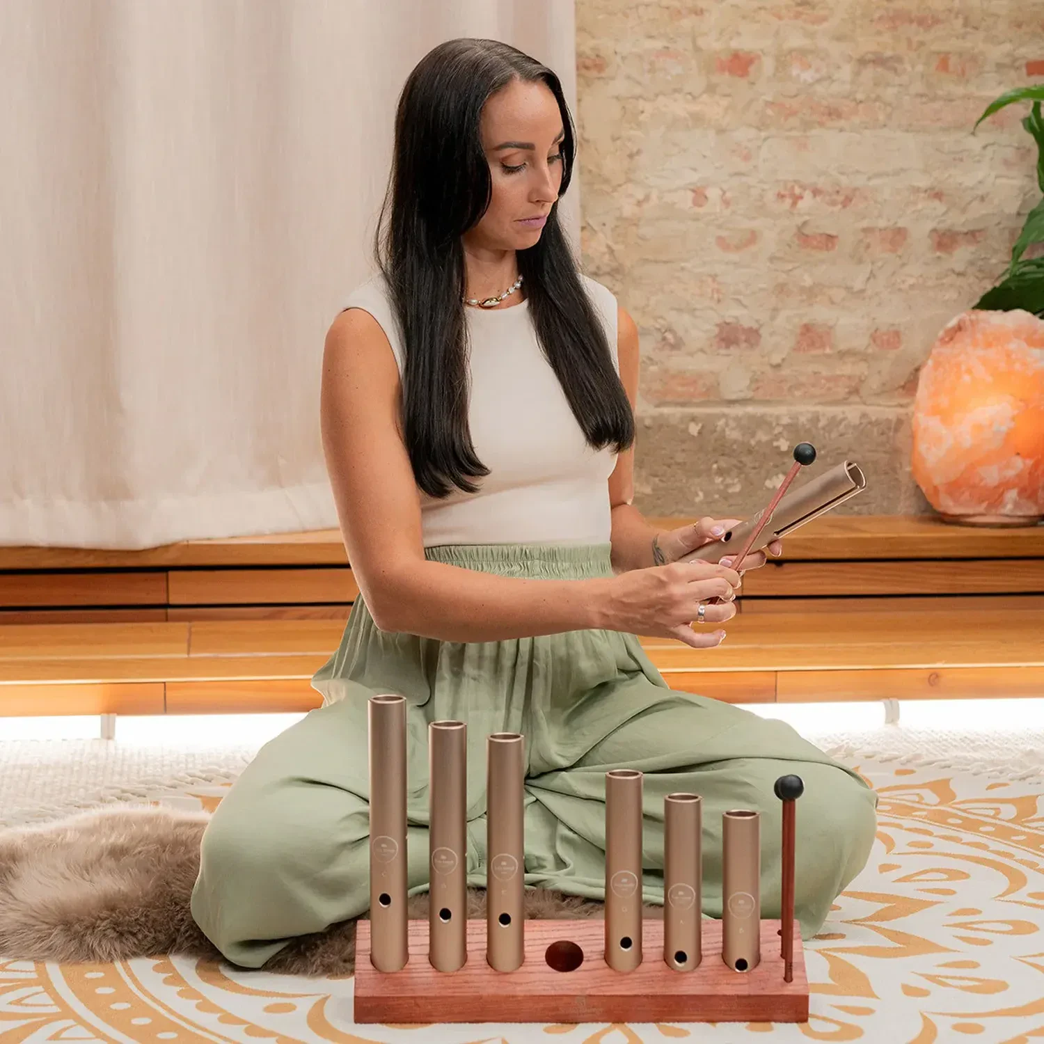 Изображение №6