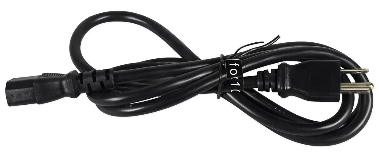 Изображение №6