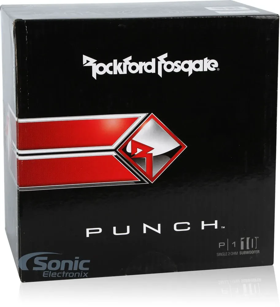 Изображение №15