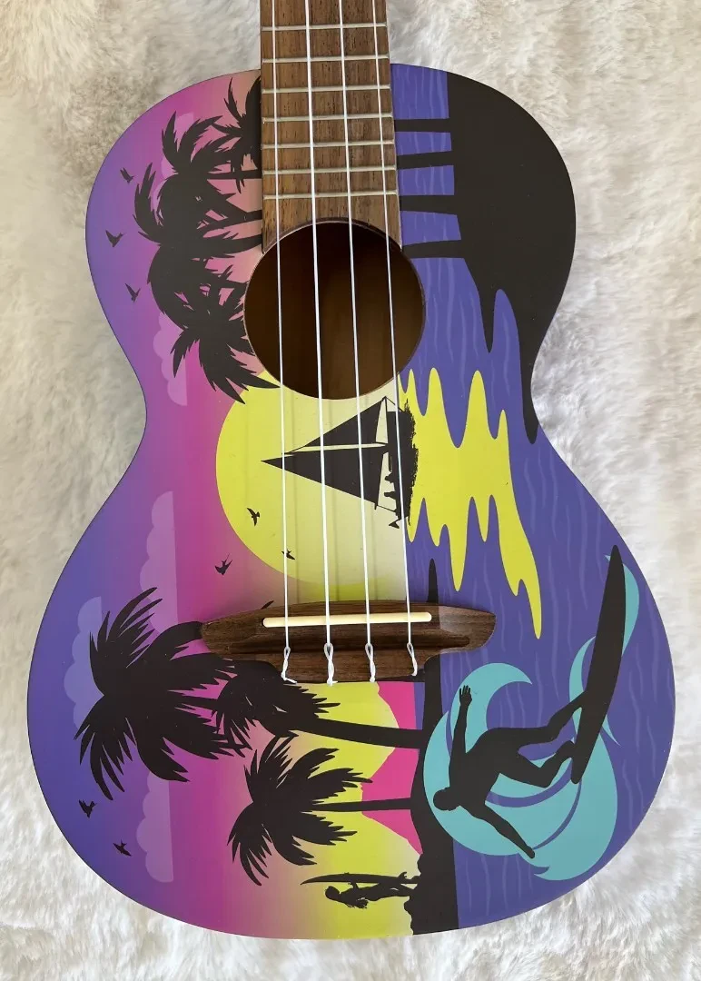 Изображение №6