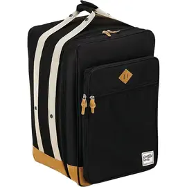 Чехол для кахона Tama Powerpad Designer Collection Cajon Bag Black