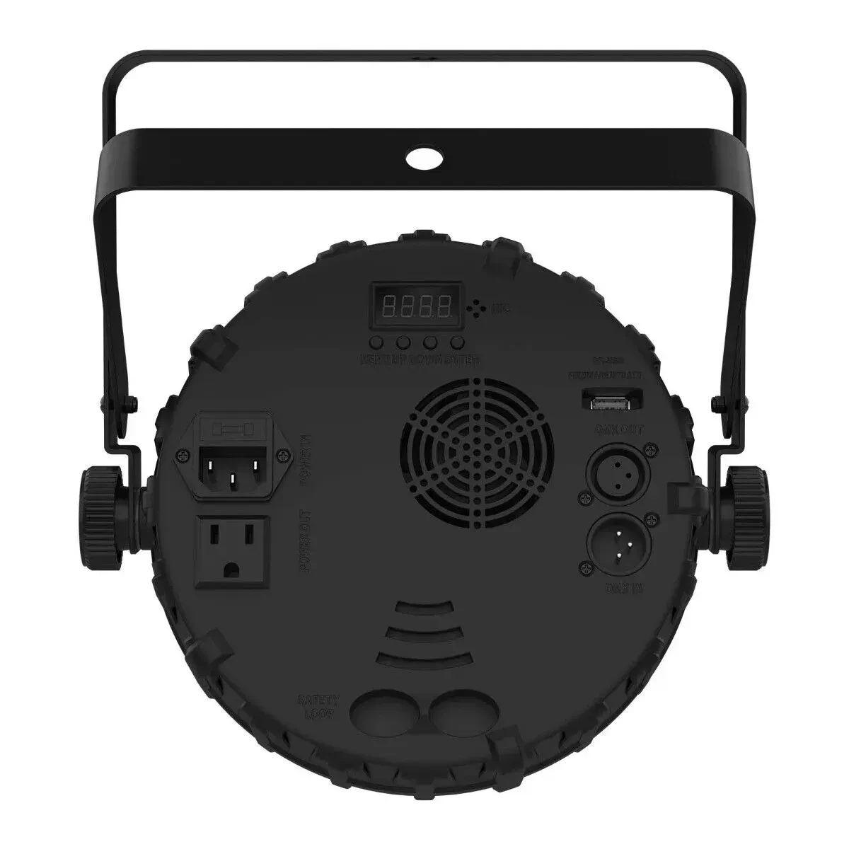 Изображение №6