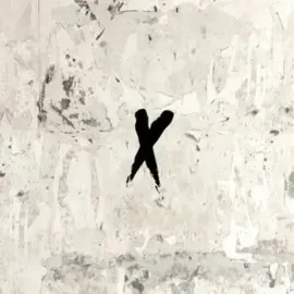 NxWorries - Yes Lawd! NEW Sealed Vinyl LP Album