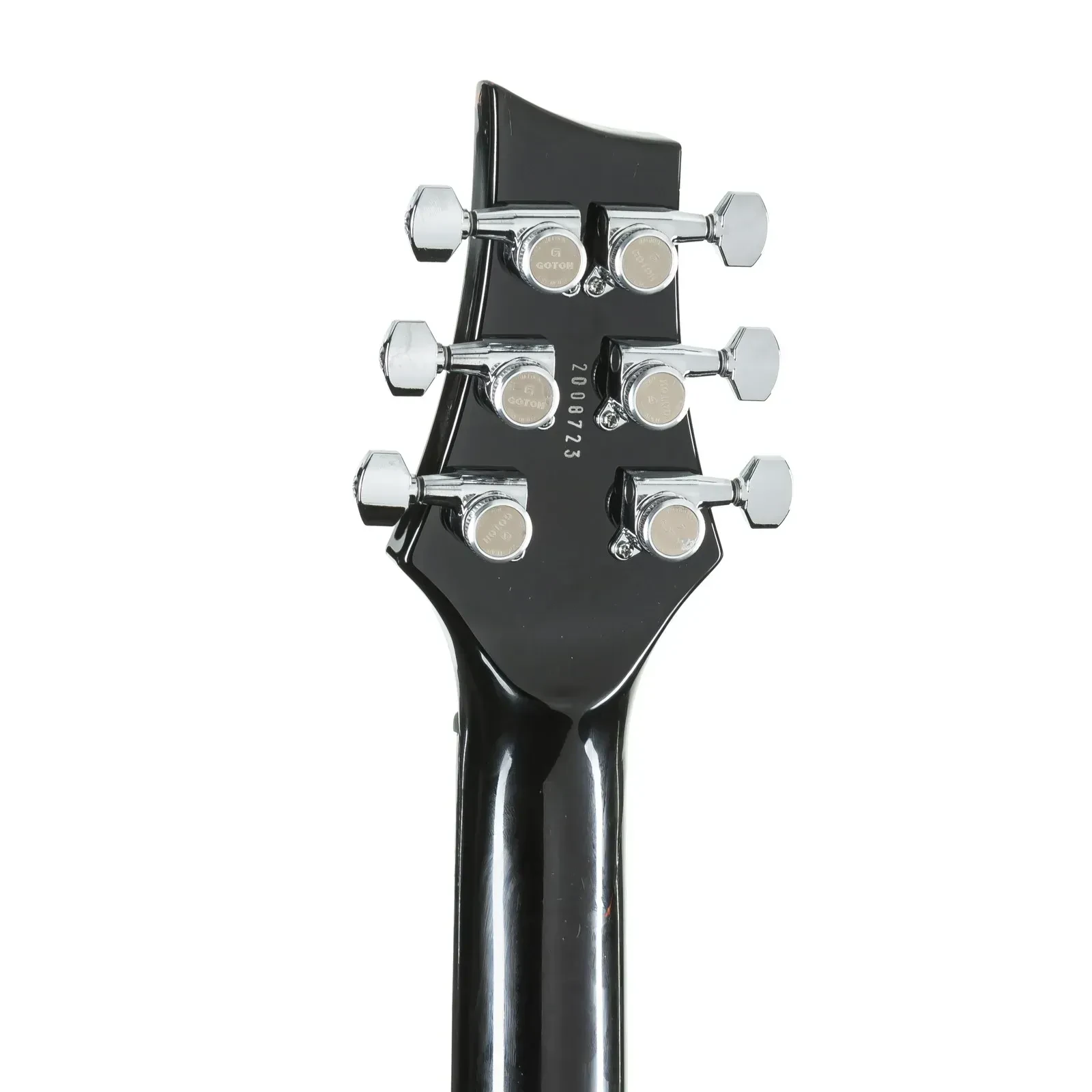 Изображение №6