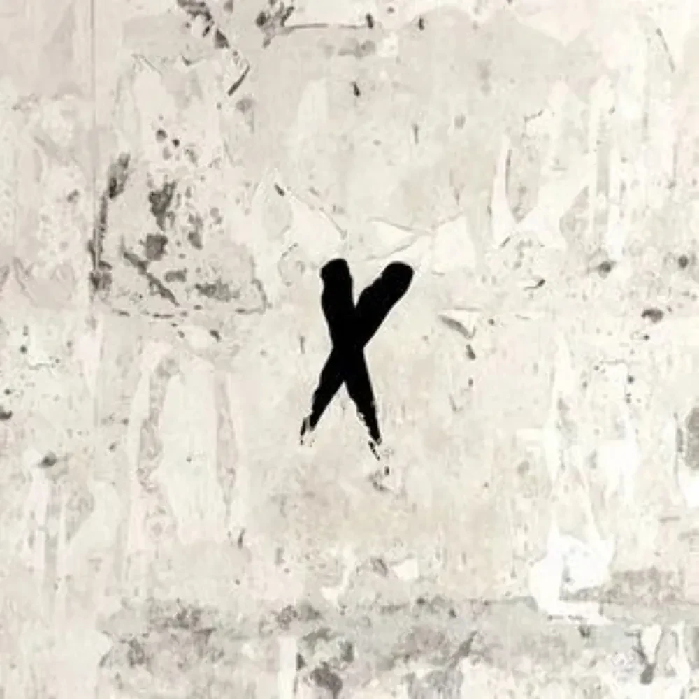 NxWorries - Yes Lawd! NEW Sealed Vinyl LP Album