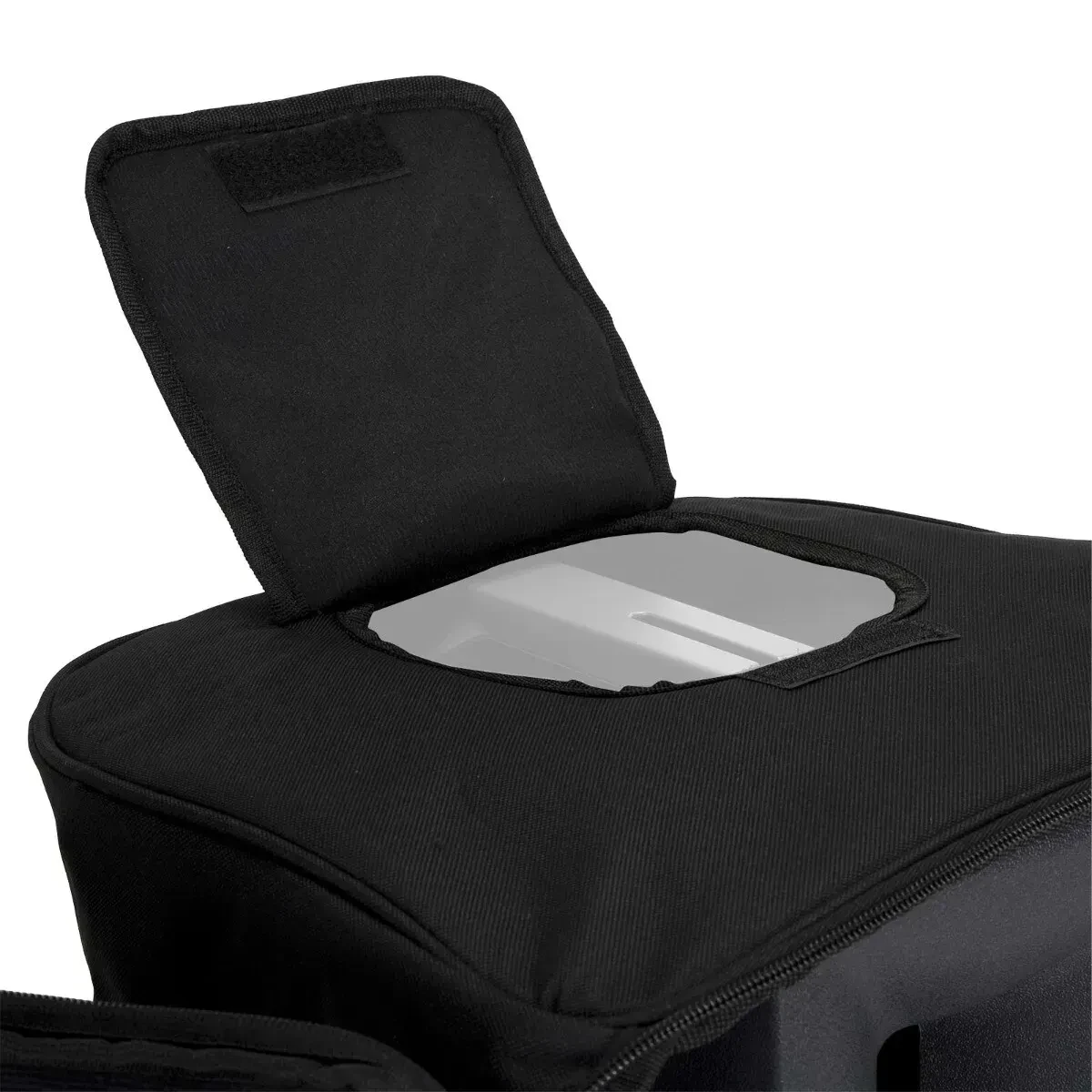 Изображение №12