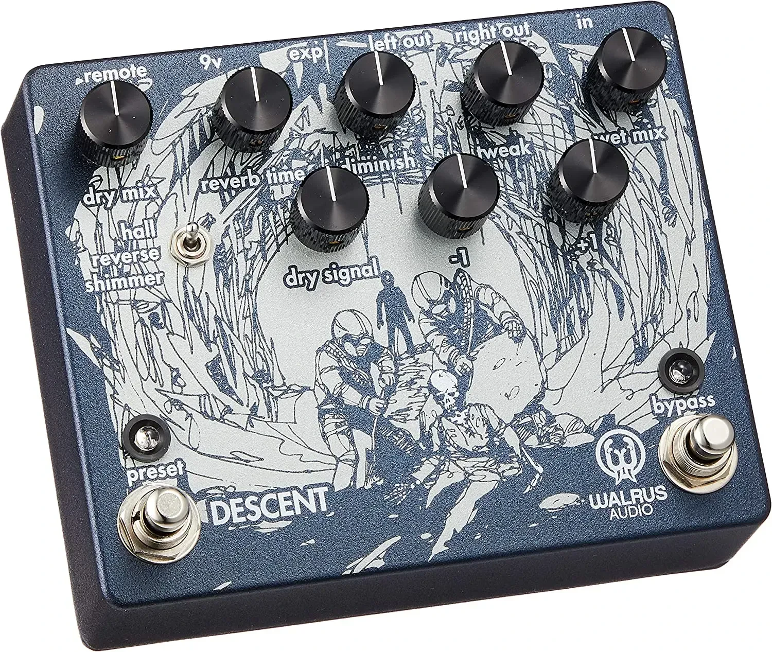 Изображение №2