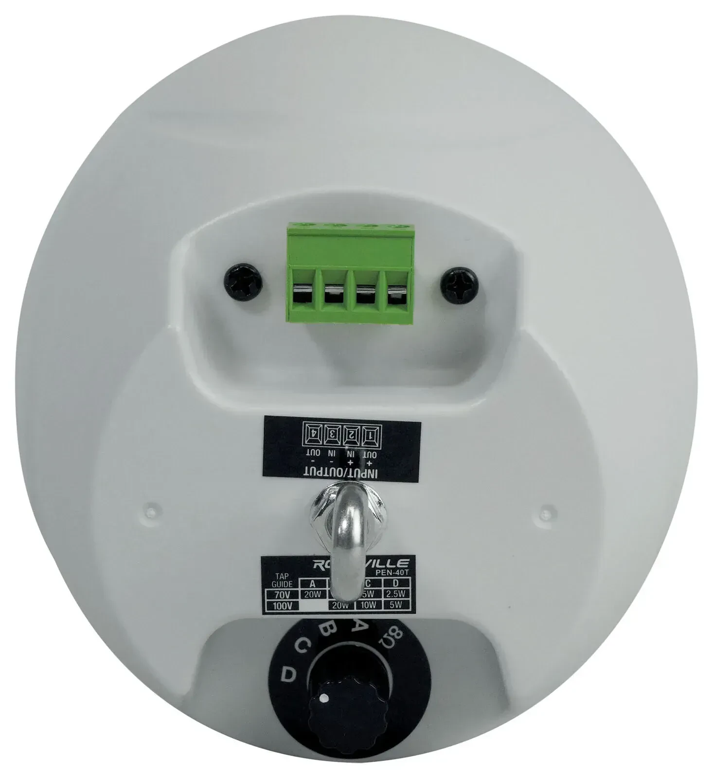 Изображение №6