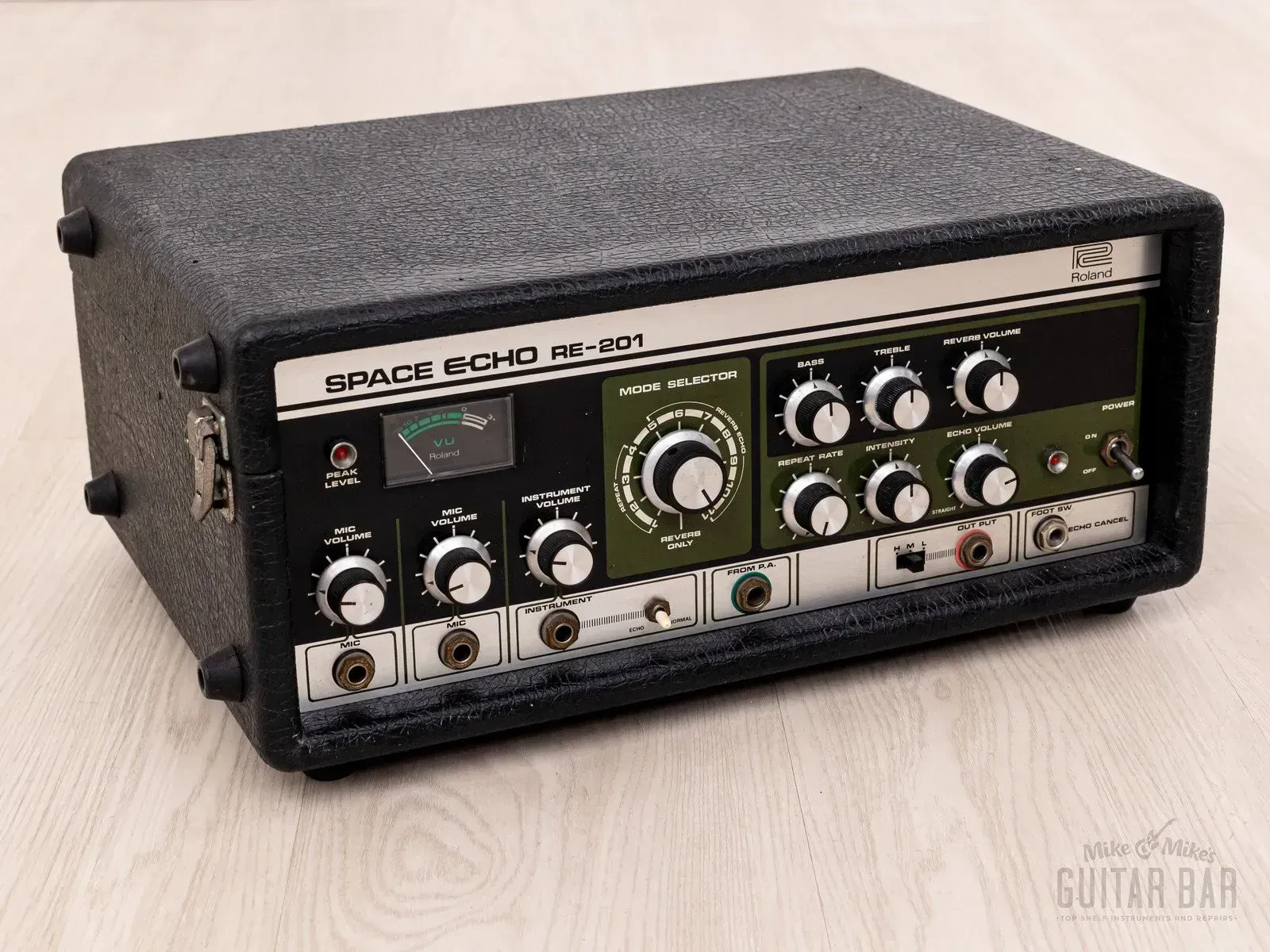 Изображение №2