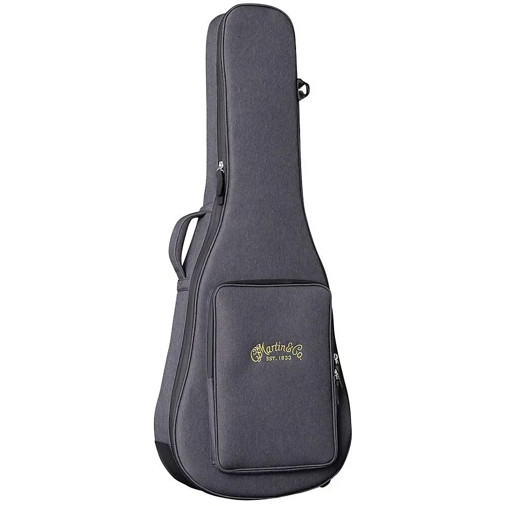 Изображение №7