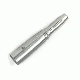 Переходник Proel AT320