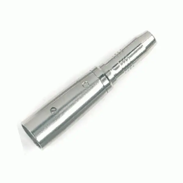 Переходник Proel AT320