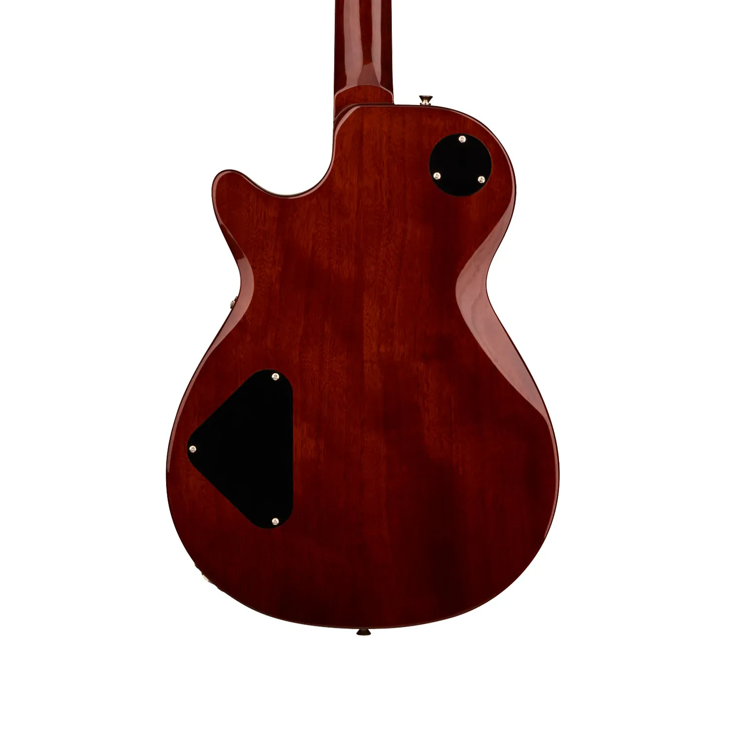 Изображение №3