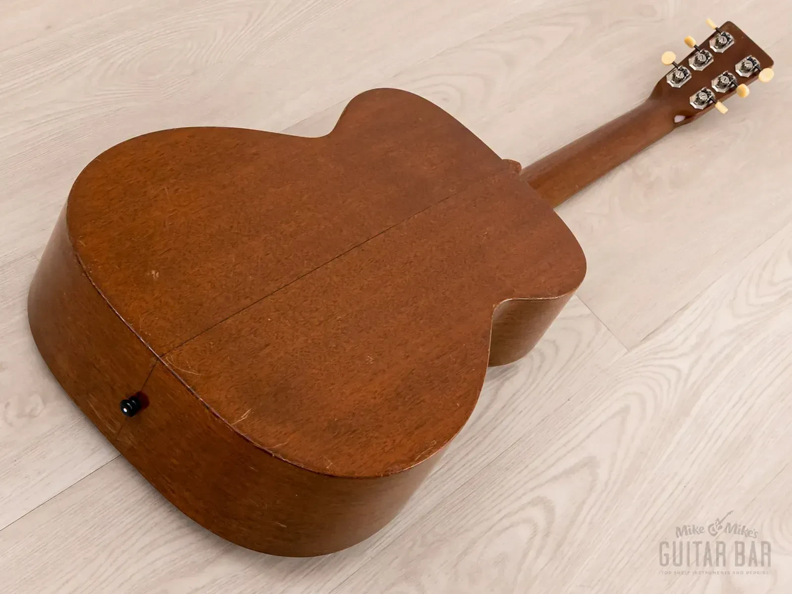 Изображение №17