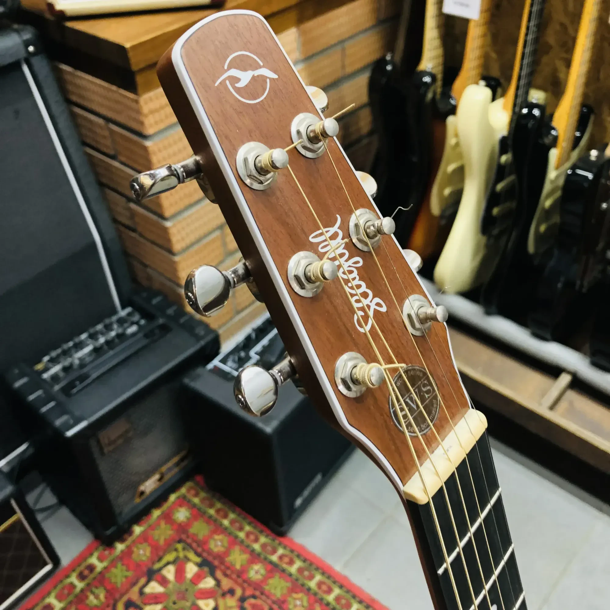 Изображение №8