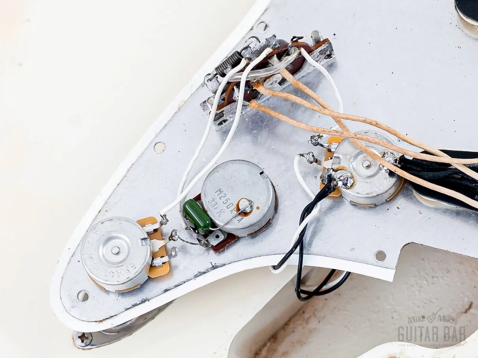 Изображение №22