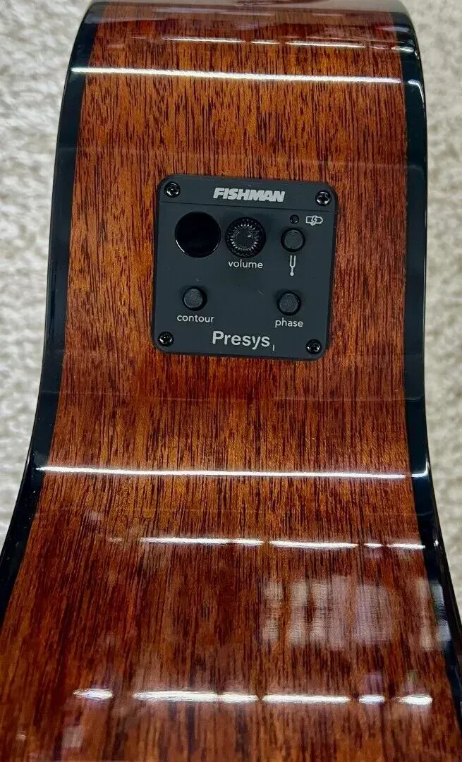 Изображение №3