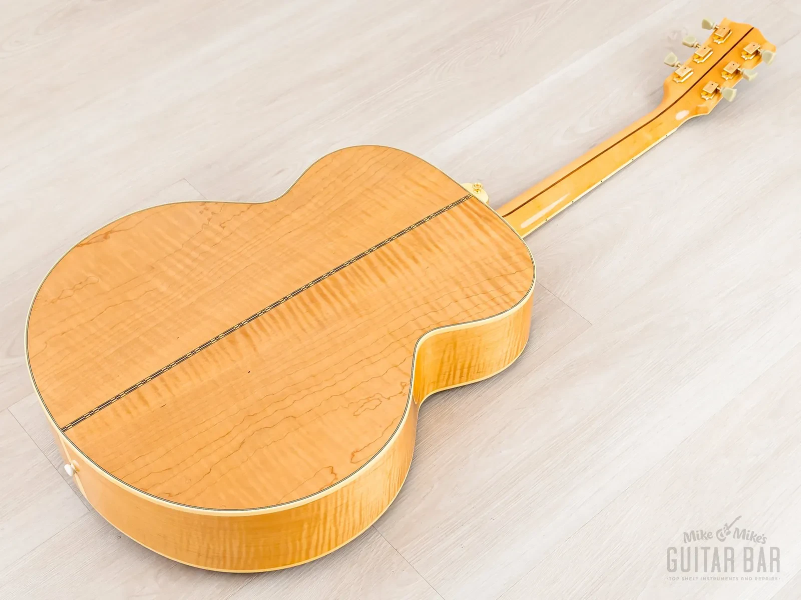 Изображение №17