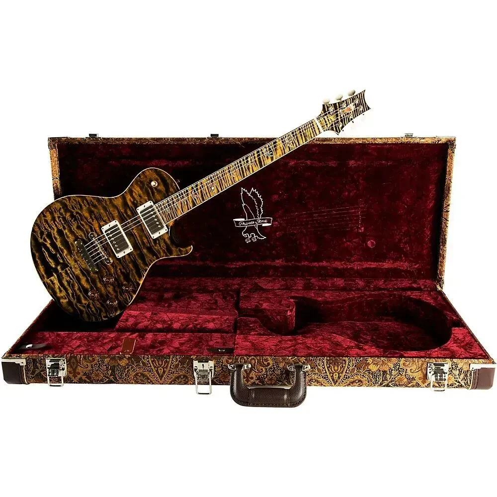 Изображение №8