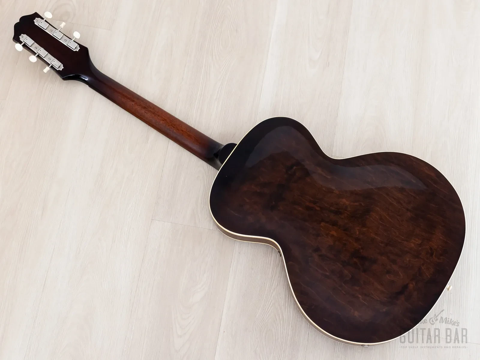 Изображение №16