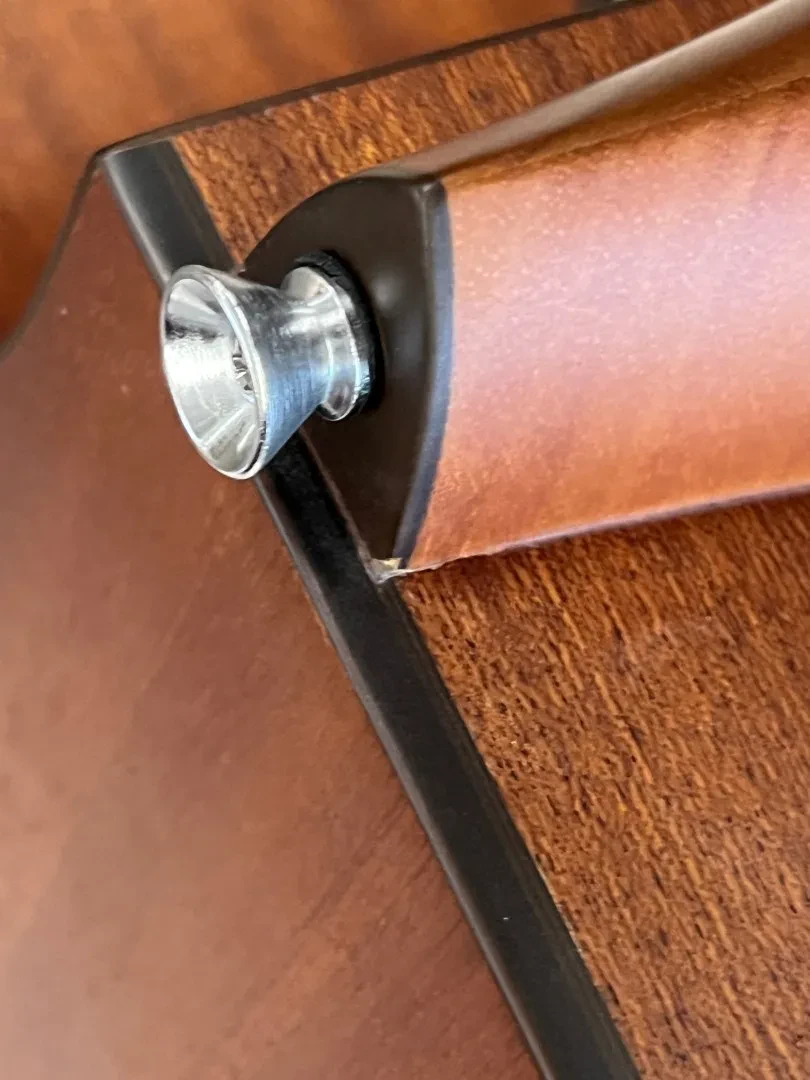 Изображение №8