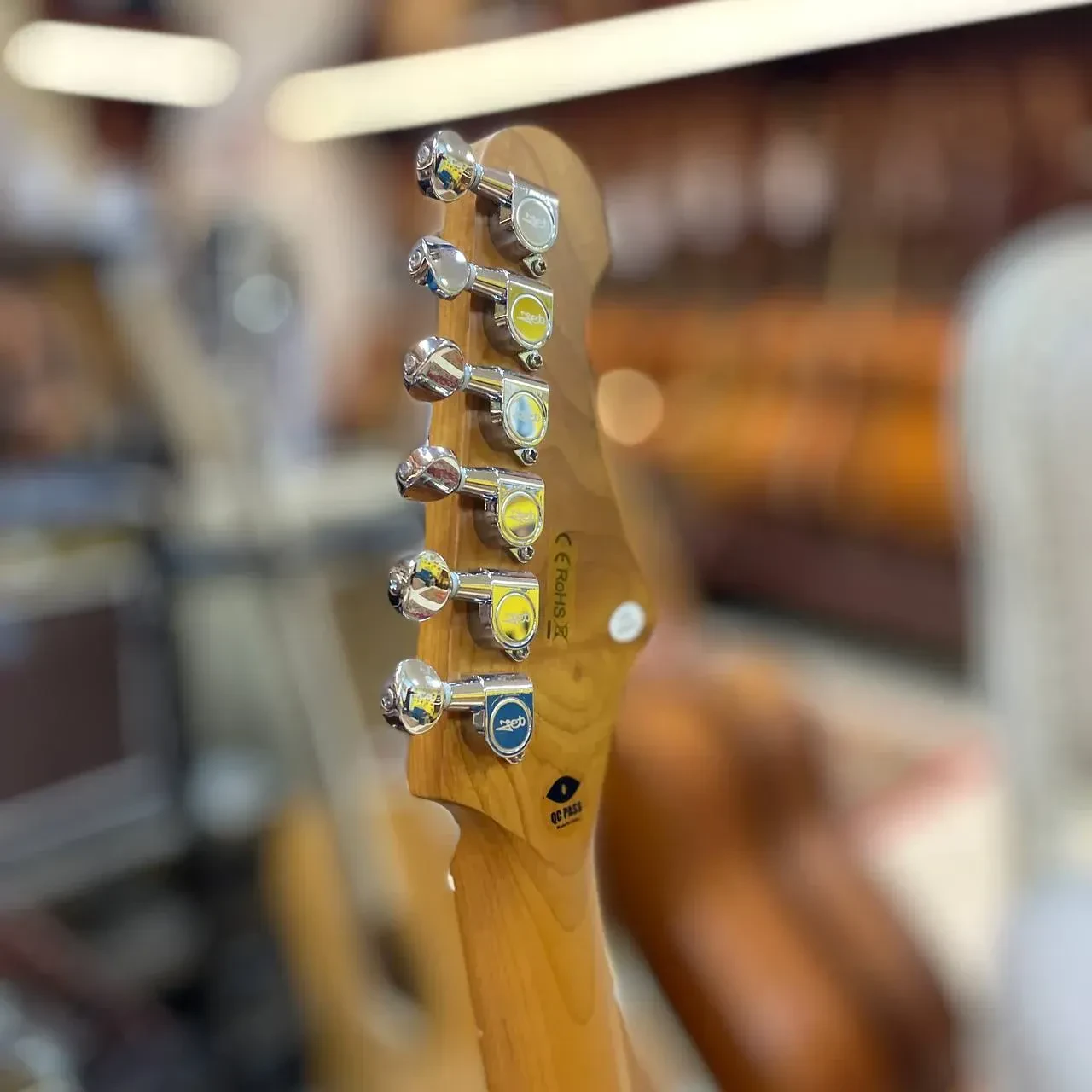 Изображение №20