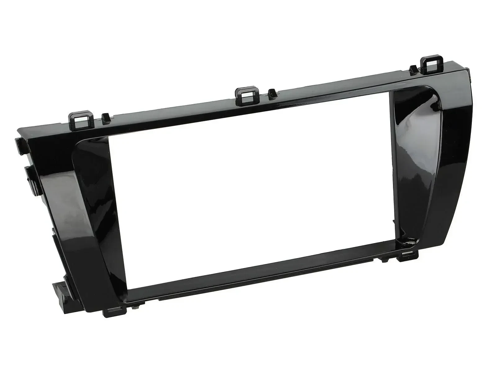 Изображение №2