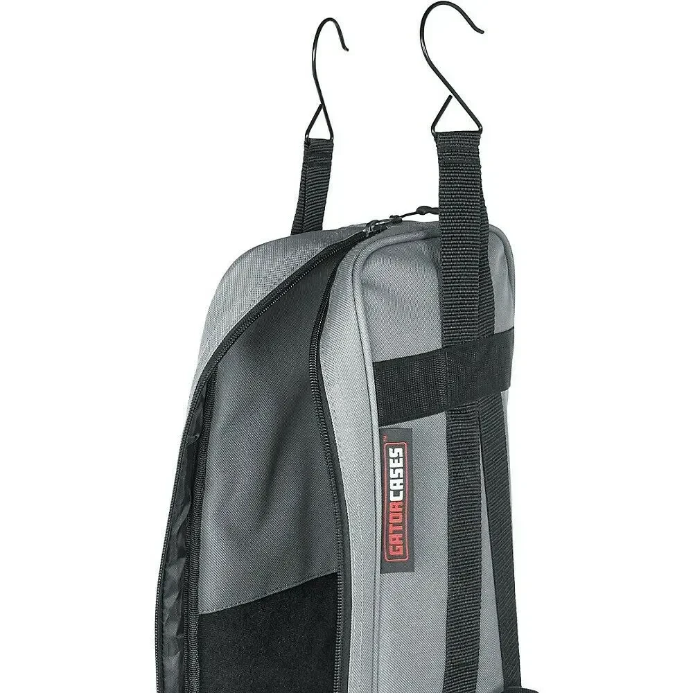 Изображение №8