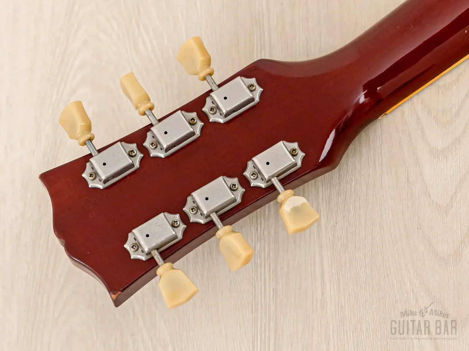 Изображение №5