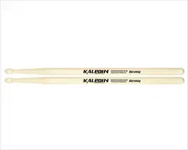 Барабанные палочки Kaledin Drumsticks 7KLHBMR Marching