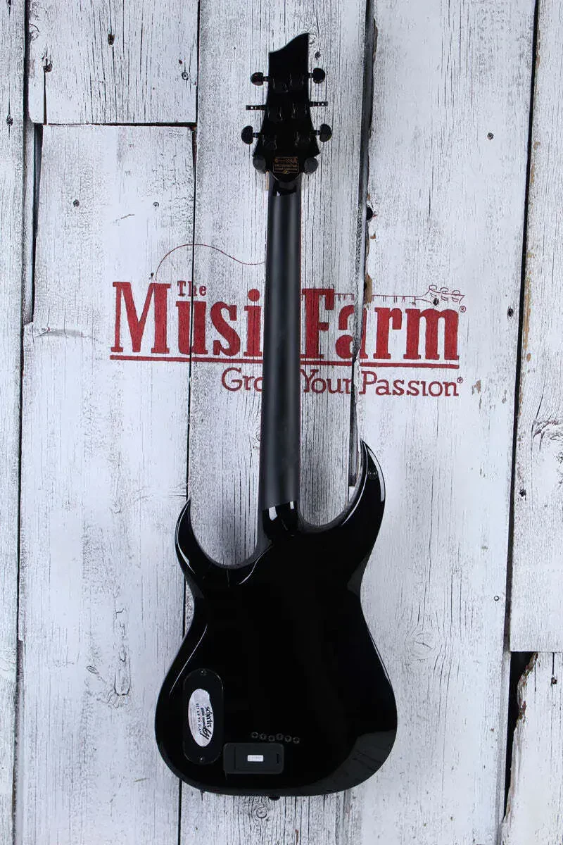 Изображение №6