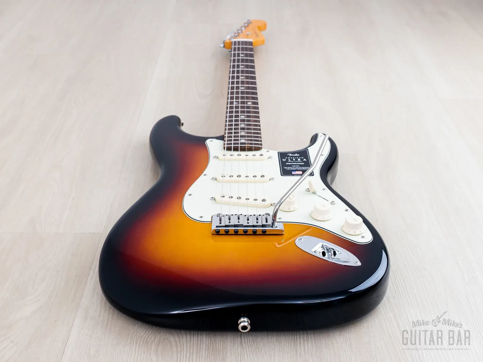 Изображение №11