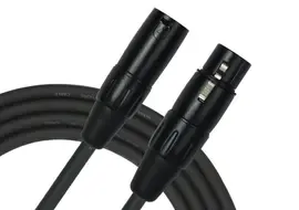Микрофонный кабель Kirlin MPC-270PB/2m