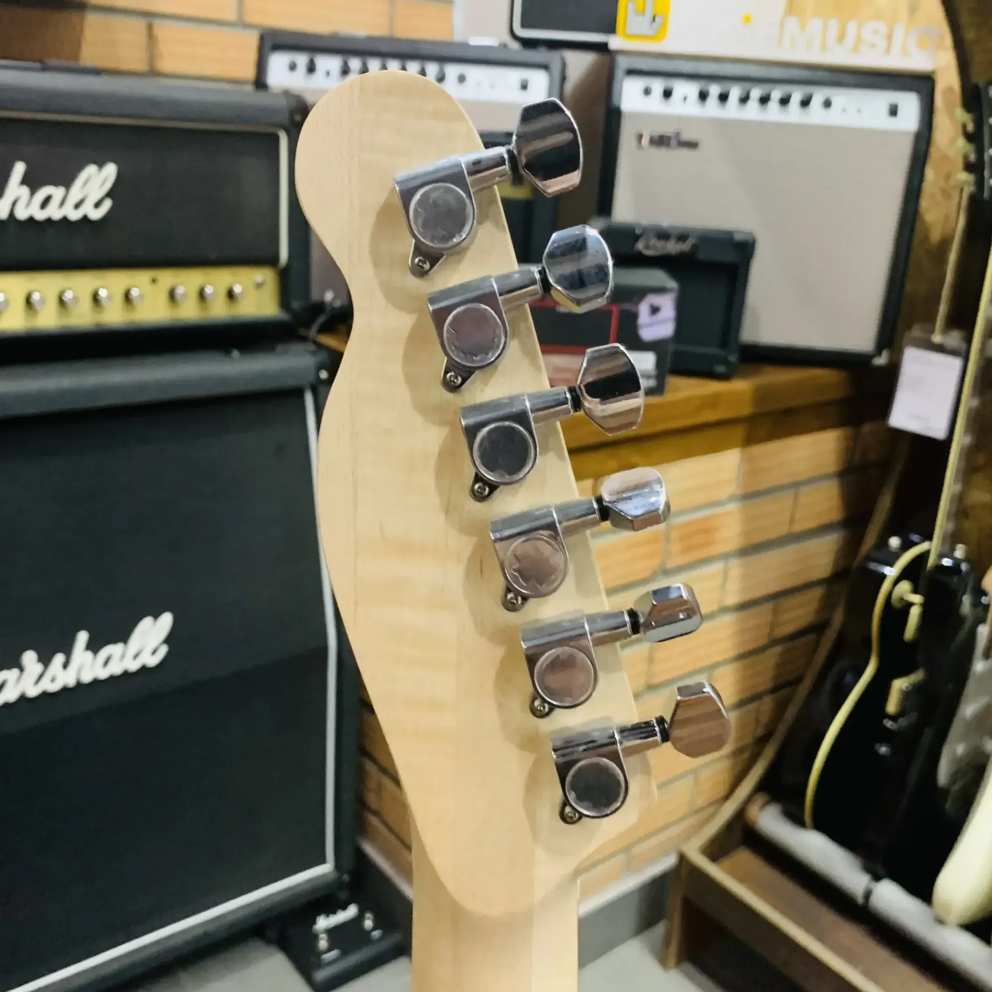 Изображение №16