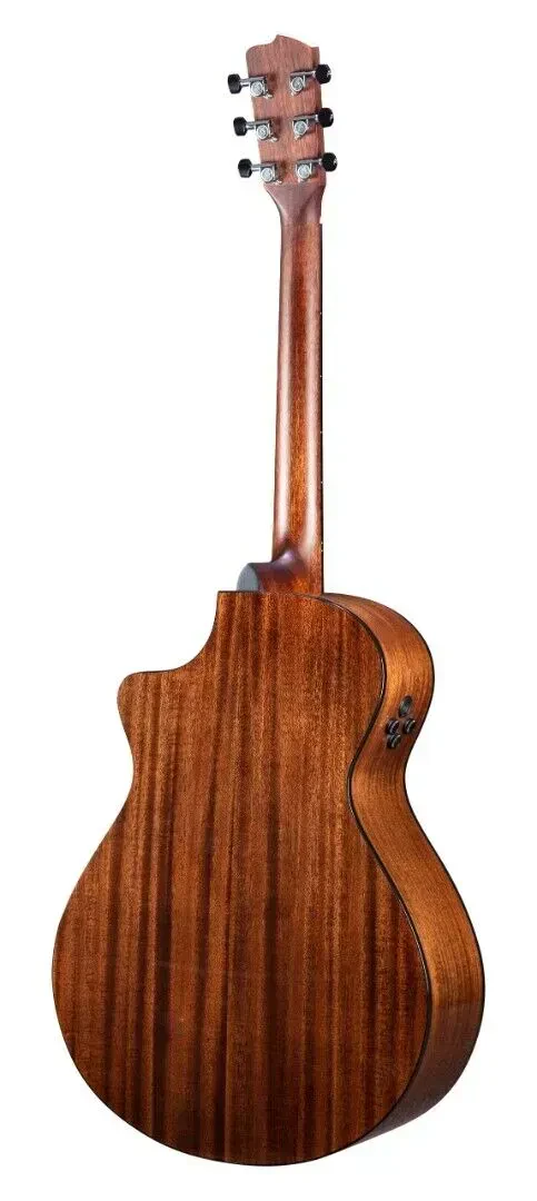 Изображение №9