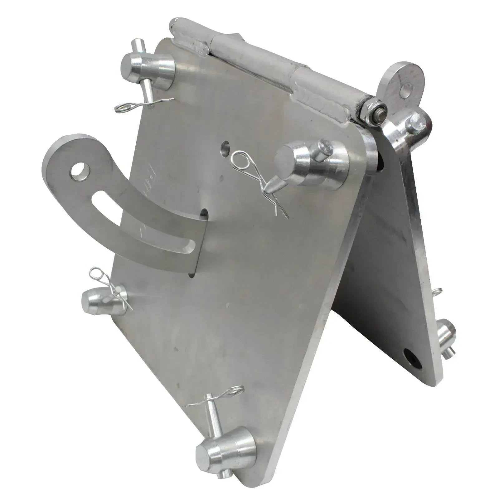 Изображение №9