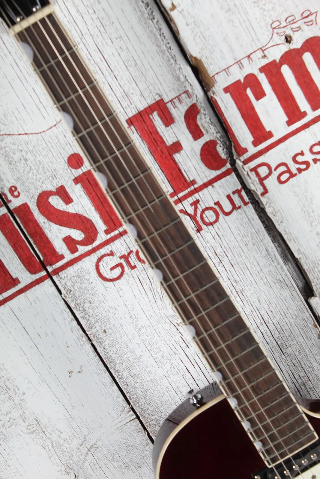 Изображение №9