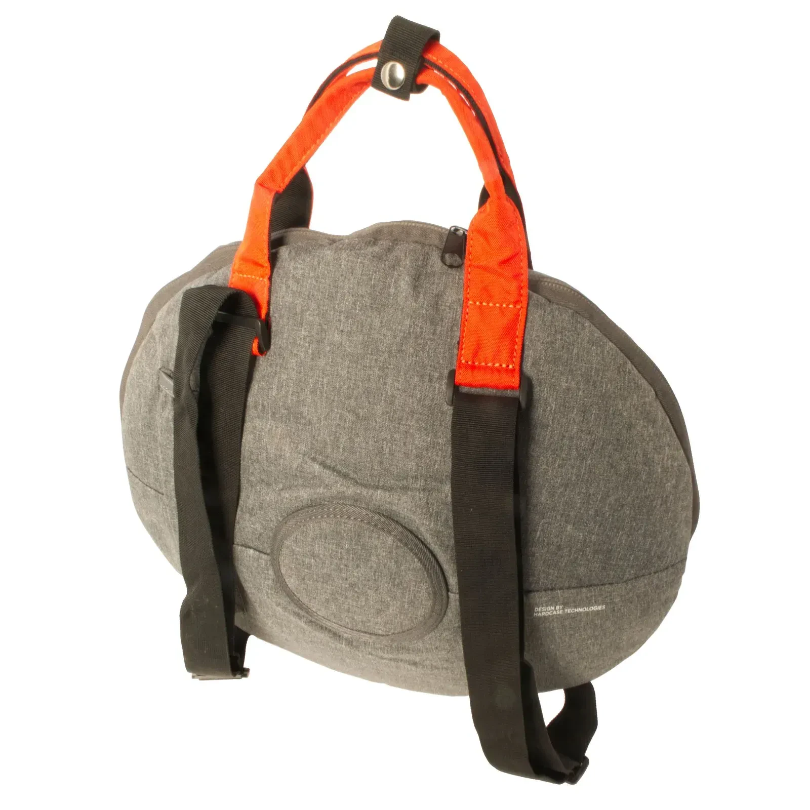 Изображение №6