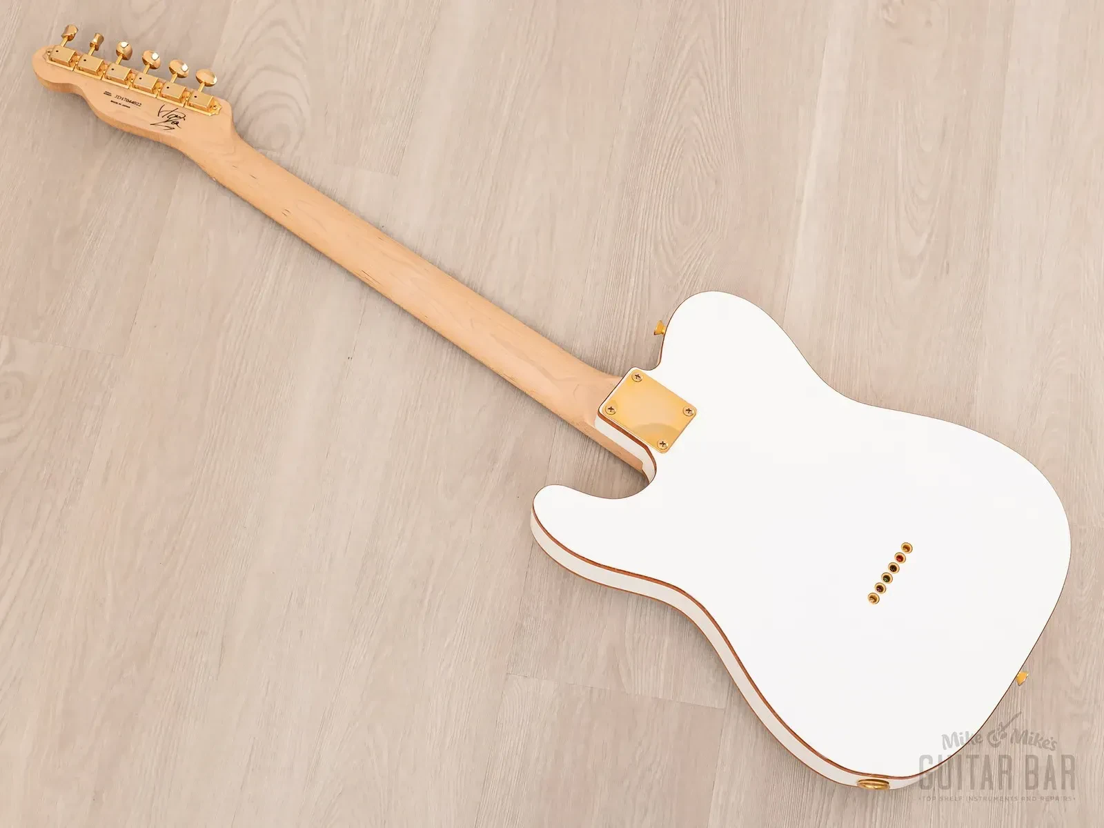 Изображение №13