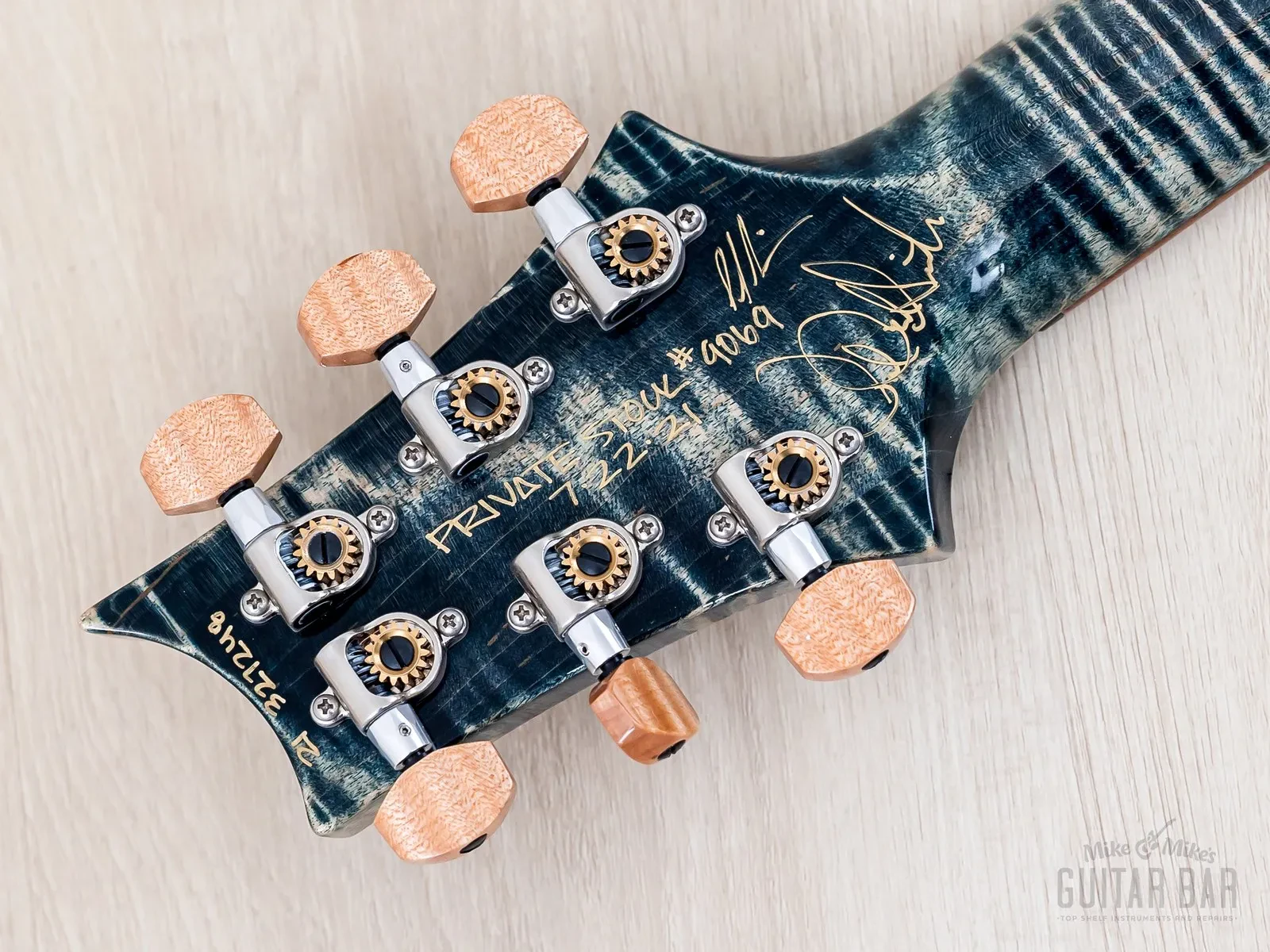 Изображение №5