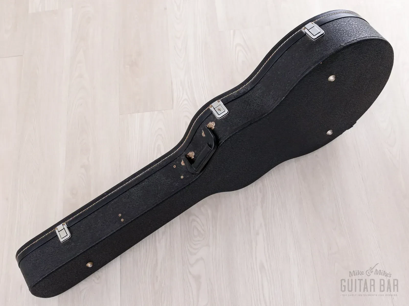 Изображение №18