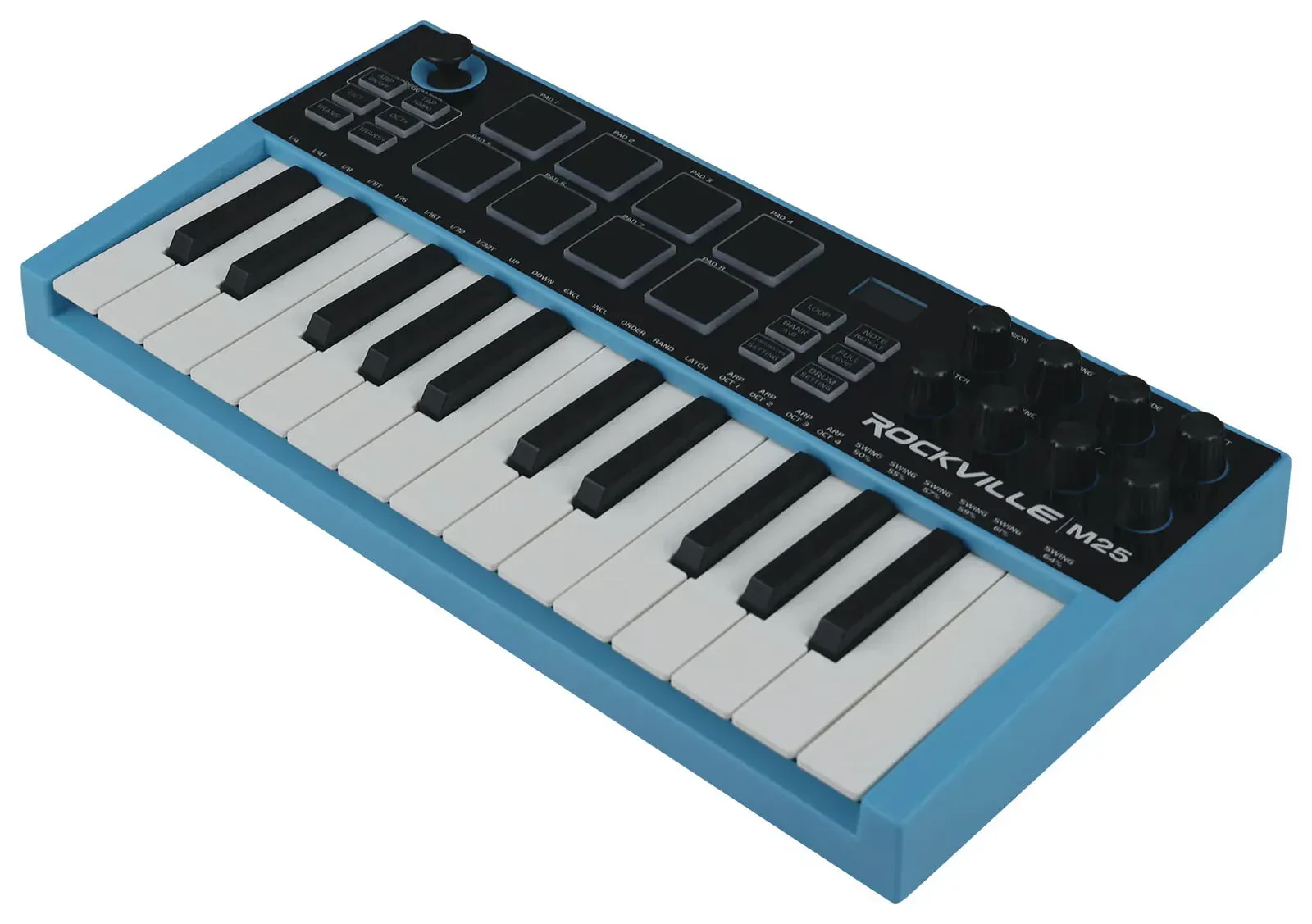 Изображение №3