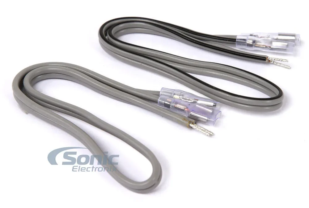 Изображение №10