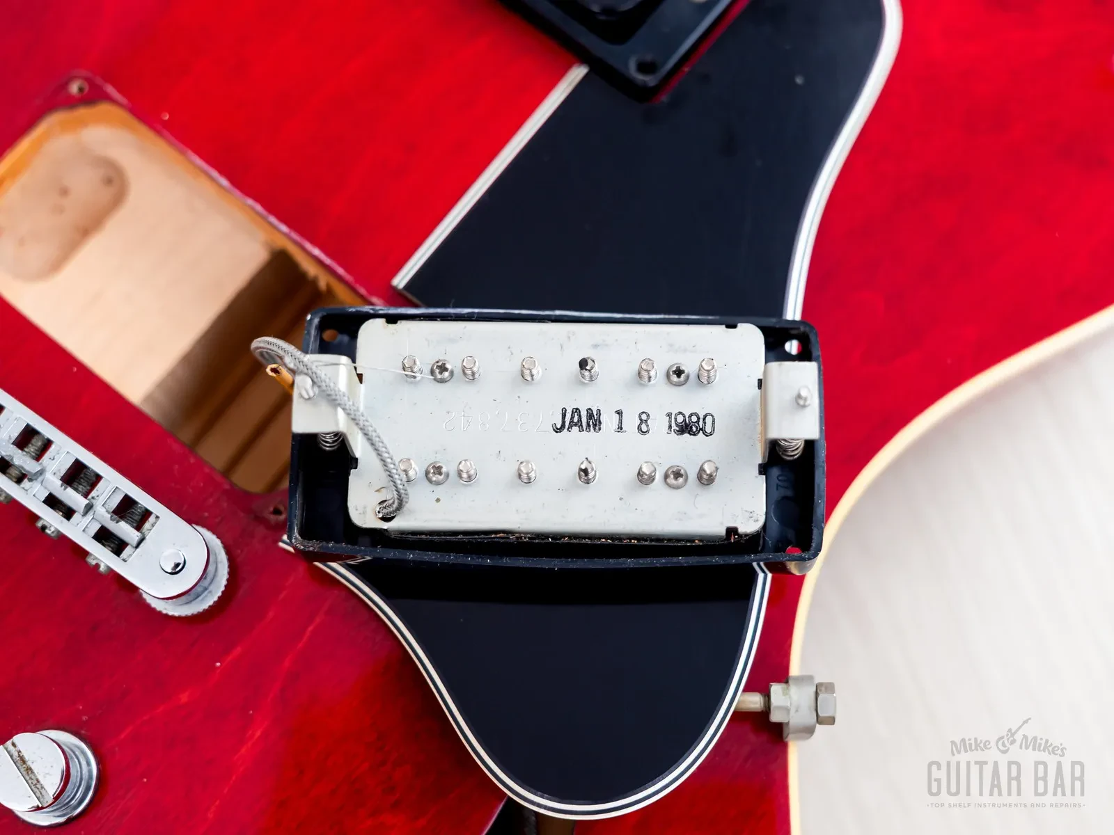 Изображение №17