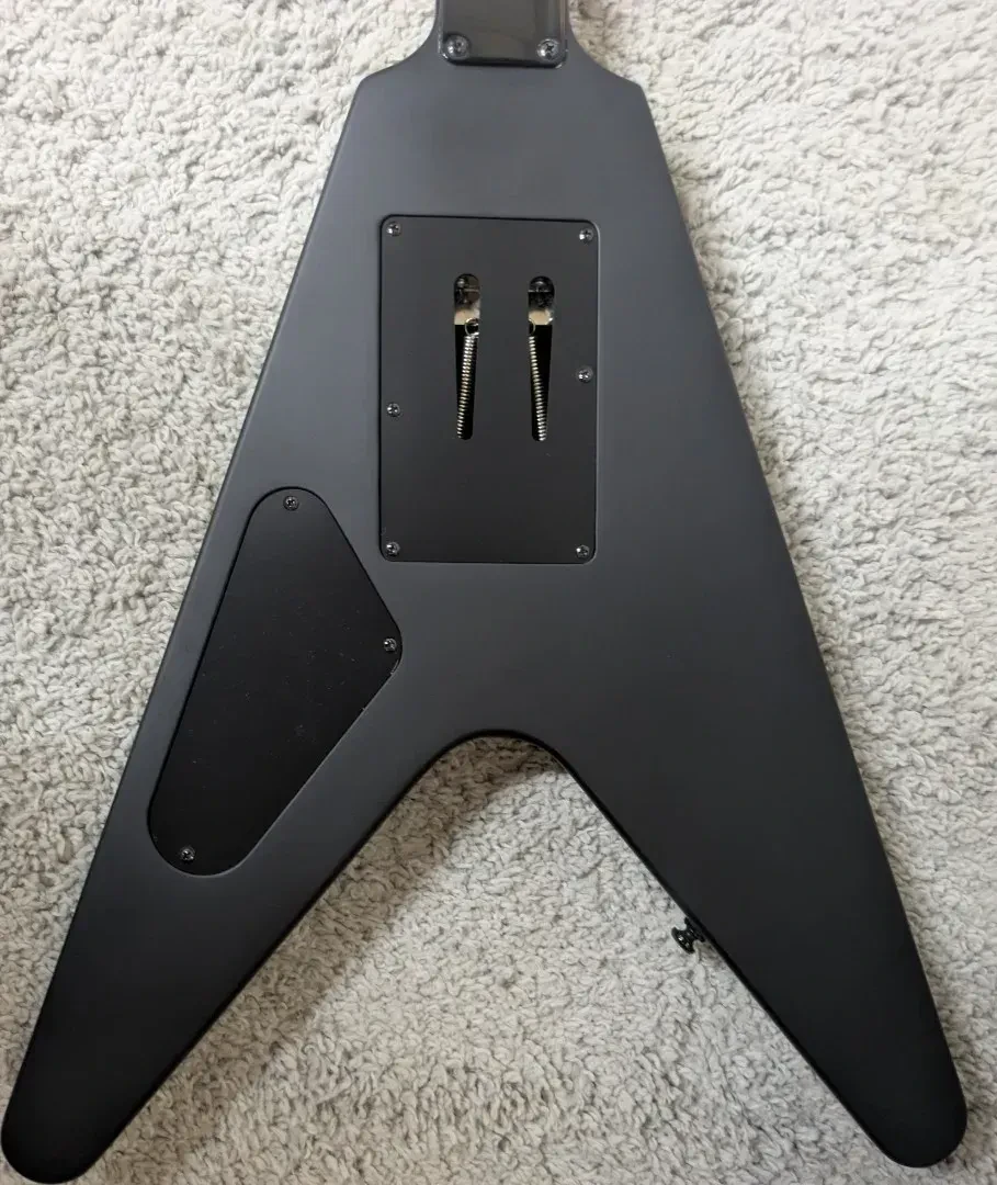 Изображение №4