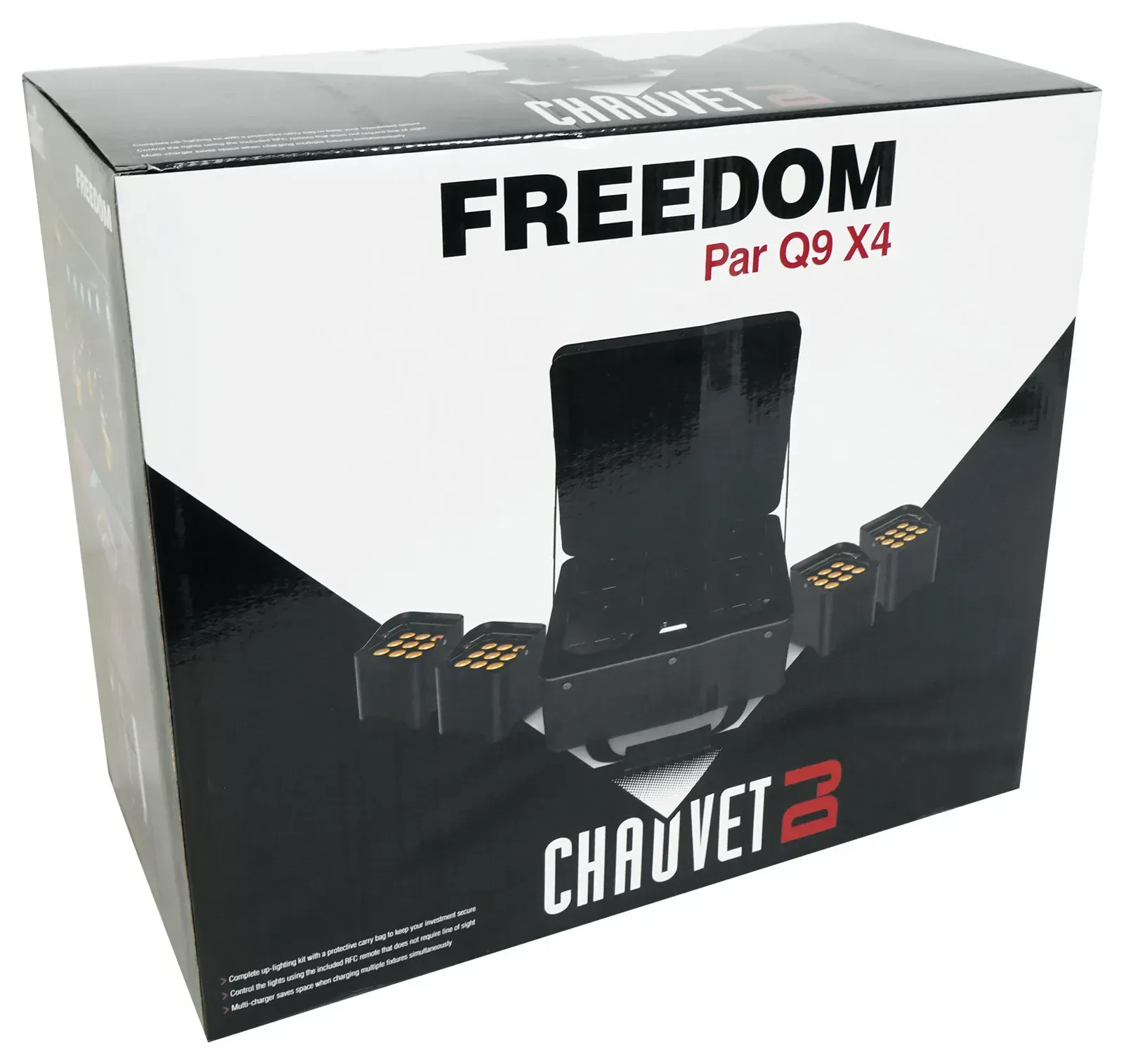 Изображение №11