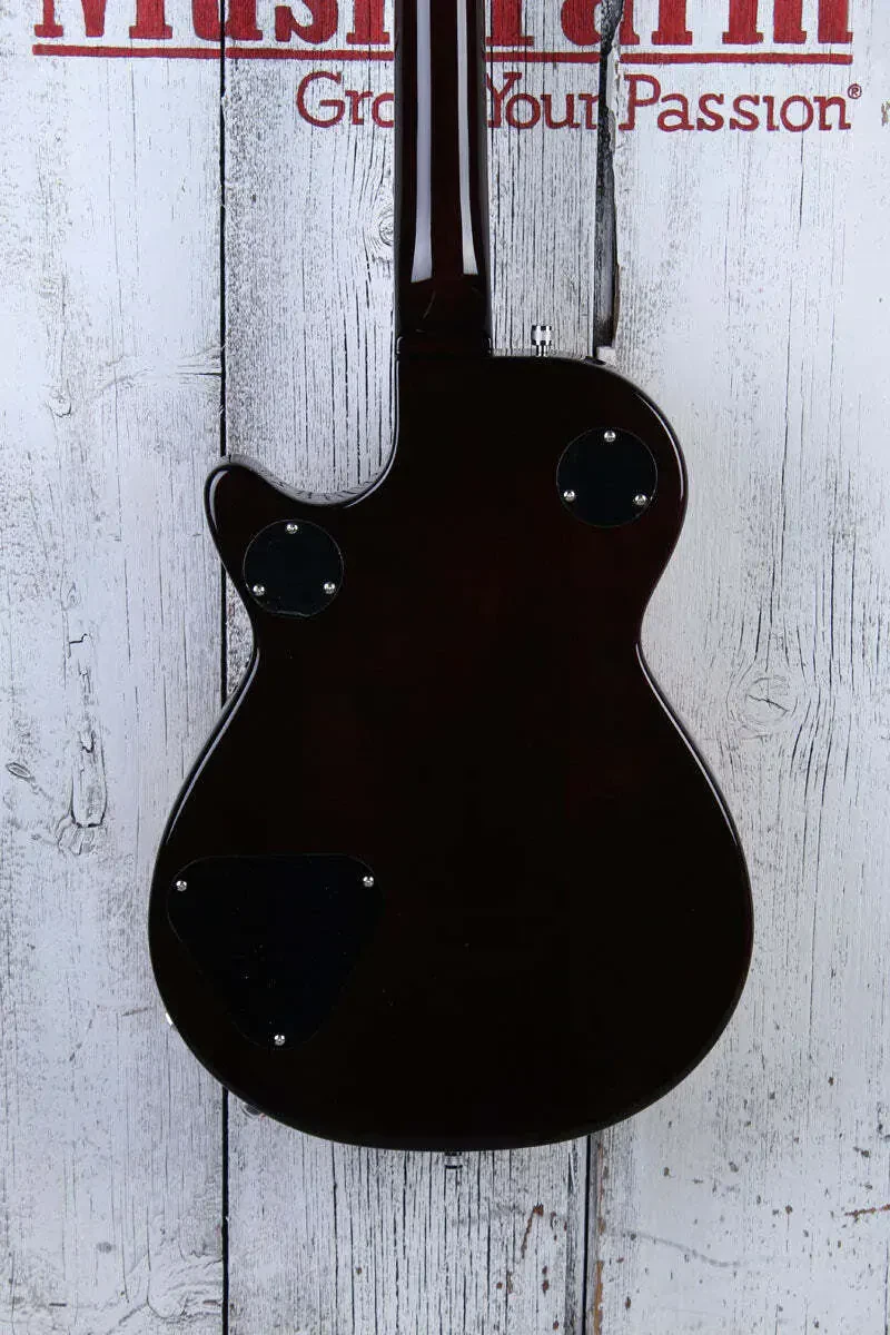 Изображение №8